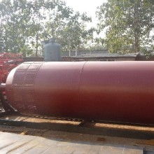 义乌市水芙蓉日用品厂销售总部 品质生活，从细节开始