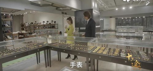 薇娅公司仓库探秘 零食日用品首饰一应俱全，揭秘直播电商背后的庞大供应链