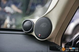 佛山禅城汽车音响改装，如何甄选值得信赖的专业店家？